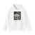 Color: White | Position: front | Image: 1
