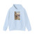 Color: Light Blue | Position: front | Image: 1