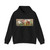 Color: Black | Position: front | Image: 1