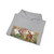 Color: Sport Grey | Position: other | Image: 4