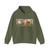 Color: Military Green | Position: front | Image: 1