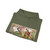 Color: Military Green | Position: other | Image: 4