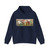 Color: Navy | Position: front | Image: 1