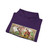 Color: Purple | Position: other | Image: 4