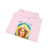Color: Light Pink | Position: other | Image: 4