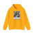 Color: Gold | Position: front | Image: 1