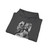 Color: Dark Heather | Position: other | Image: 4