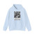 Color: Light Blue | Position: front | Image: 1