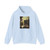 Color: Light Blue | Position: front | Image: 1