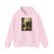Color: Light Pink | Position: front | Image: 1