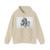 Color: Sand | Position: front | Image: 1