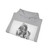 Color: Sport Grey | Position: other | Image: 4