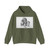 Color: Military Green | Position: front | Image: 1