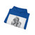 Color: Royal | Position: other | Image: 4