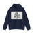 Color: Navy | Position: front | Image: 1