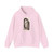 Color: Light Pink | Position: front | Image: 1