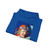 Color: Royal | Position: other | Image: 4