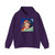 Color: Purple | Position: front | Image: 1