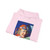 Color: Light Pink | Position: other | Image: 4