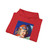 Color: Red | Position: other | Image: 4