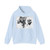 Color: Light Blue | Position: front | Image: 1