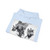 Color: Light Blue | Position: other | Image: 4