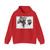 Color: Red | Position: front | Image: 1