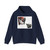 Color: Navy | Position: front | Image: 1