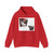 Color: Red | Position: front | Image: 1