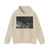 Color: Sand | Position: front | Image: 1