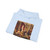 Color: Light Blue | Position: other | Image: 4