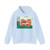 Color: Light Blue | Position: front | Image: 1