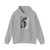 Joan Collins #474 (Vintage Female Icon) Hoodie