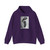Joan Collins #474 (Vintage Female Icon) Hoodie