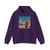 Color: Purple | Position: front | Image: 1
