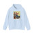 Color: Light Blue | Position: front | Image: 1