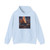 Color: Light Blue | Position: front | Image: 1