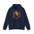 Color: Navy | Position: front | Image: 1
