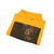 Color: Gold | Position: other | Image: 4