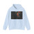 Color: Light Blue | Position: front | Image: 1
