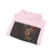 Color: Light Pink | Position: other | Image: 4