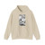 Color: Sand | Position: front | Image: 1