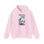 Color: Light Pink | Position: front | Image: 1