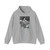 Joan Collins #491 (Vintage Female Icon) Hoodie