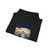 Color: Black | Position: other | Image: 4