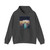 Color: Dark Heather | Position: front | Image: 1