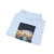 Color: Light Blue | Position: other | Image: 4