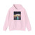 Color: Light Pink | Position: front | Image: 1