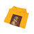 Color: Gold | Position: other | Image: 4