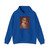 Color: Royal | Position: front | Image: 1